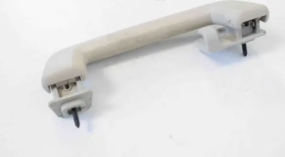 Jaguar XF X250 Rear interior roof grab handle