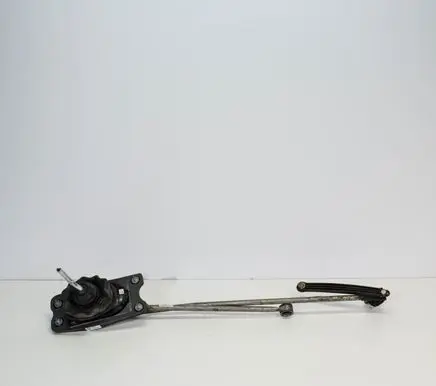 Audi A4 S4 B8 8K Gear shifter/selector 