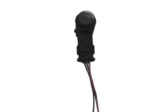 Volkswagen PASSAT B7 Parking PDC sensor 1S0919275