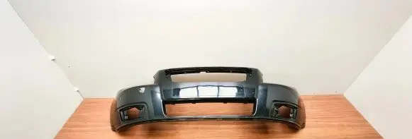 Volvo V50 Front bumper 30744976