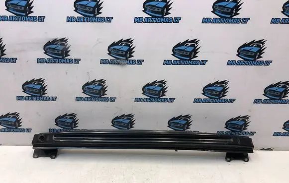Seat Altea XL Rear bumper cross member