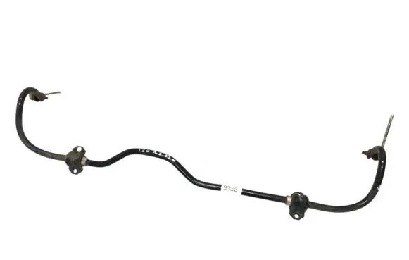 Hyundai i20 (PB PBT) Front anti-roll bar/sway bar