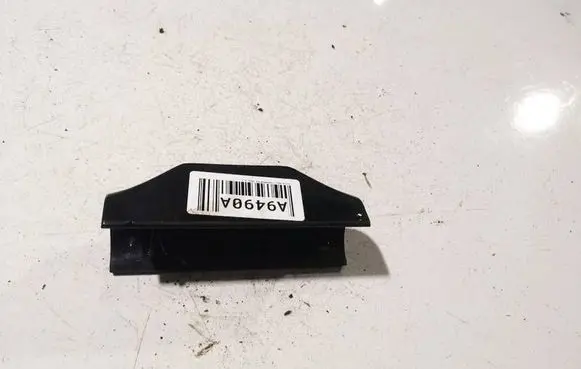 Volkswagen Transporter - Caravelle T5 Other switches/knobs/shifts
