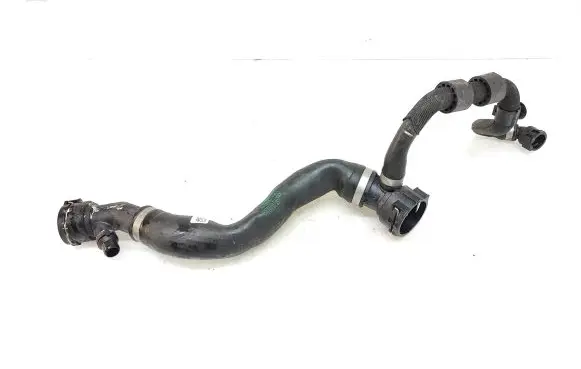 BMW Z4 g29 Engine coolant pipe/hose 8654805 865480503 8684784