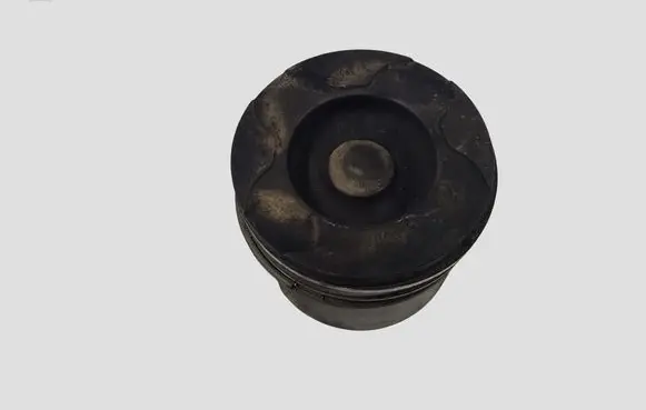 Citroen C4 I Picasso Piston