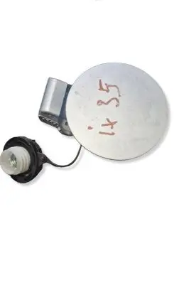 Hyundai ix35 Fuel tank cap 695102Y000