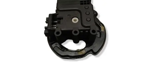 Mazda 6 Air flap motor/actuator GA705KD47