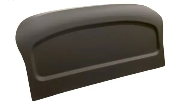 Audi Q2 - Parcel shelf 81A867769