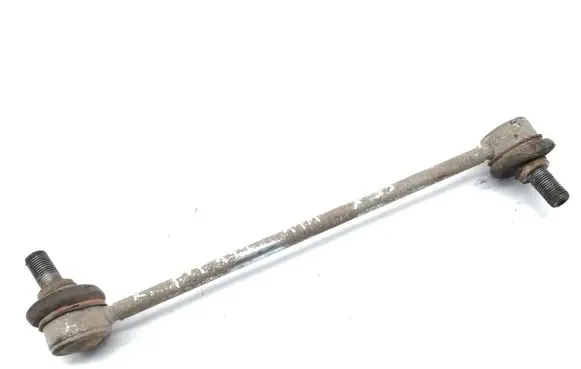 Hyundai ix35 Front anti-roll bar/stabilizer link 