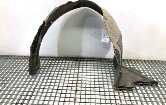 KIA Ceed Front wheel arch liner splash guards