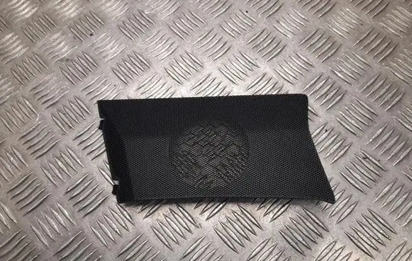 Lexus UX Dash center speaker trim cover 5540976070