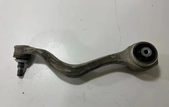 BMW X3 G01 Front lower control arm/wishbone 8865617 8854989