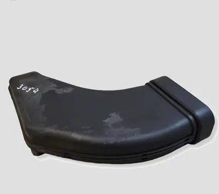 KIA Sportage Air intake duct part 282102S000