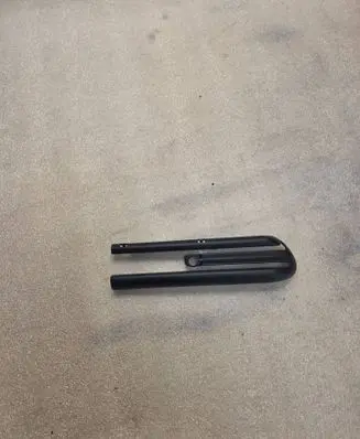 BMW 7 E38 Other interior part 5210820721