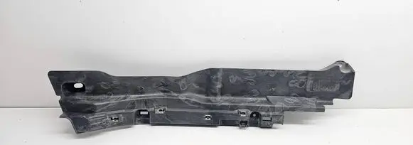 Mercedes-Benz GLE W167 Other interior part A1678203000