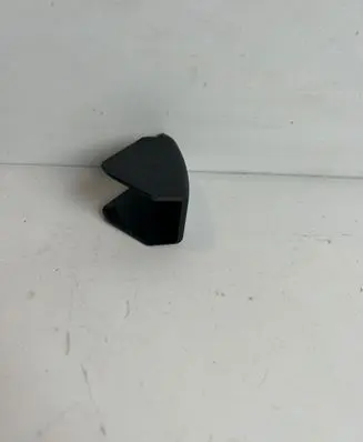 Audi A3 S3 8V Other interior part 8V0886197