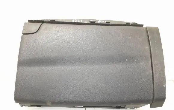 Ford S-MAX Glove box set R06010AT3ZHE EM2B