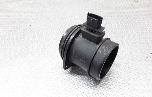 Volvo XC90 Mass air flow meter 0281002730 30677999