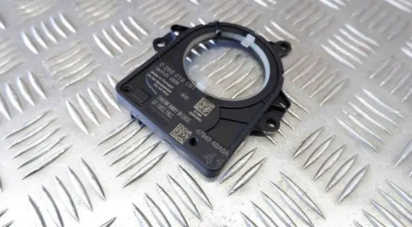 Nissan Qashqai Steering angle sensor 0265019061 479454BA0A
