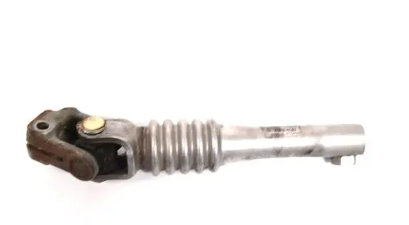 Audi A3 S3 8P Steering column universal joint 6790490