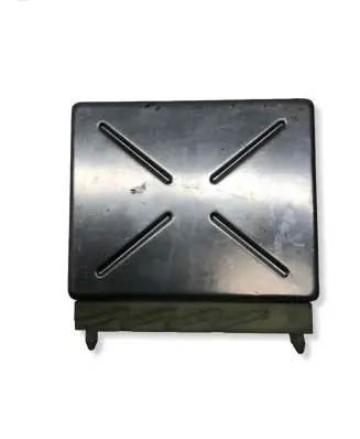 Volvo S60 Gearbox control unit/module P09480761