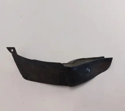 Mini Cooper Countryman R60 Front mudguard 9802643