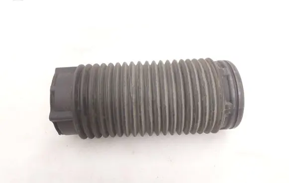 BMW 5 G30 G31 G38 Rear strut damper dust cover boot 70256300 G70256300