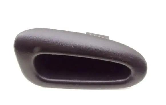 Peugeot 206 Front door 9629325977