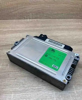 BMW 3 E36 ABS control unit/module 1138219 10094011014
