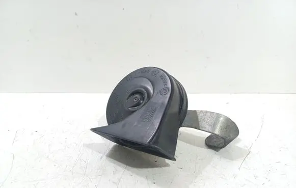 Volvo S60 Horn signal 31416116
