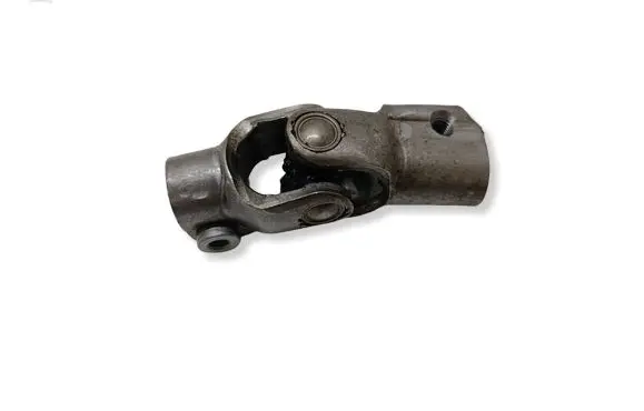 Honda Logo Steering column universal joint 