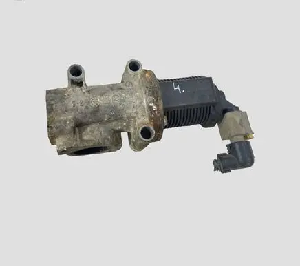 Opel Vectra C EGR valve 50024005