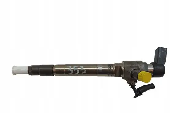 Ford Transit Fuel injector BK2Q9K546AG