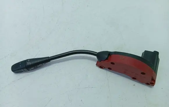 Mercedes-Benz S W220 Cruise control stalk A0075457624