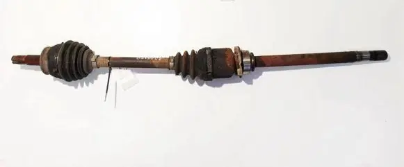 Fiat Bravo Front driveshaft