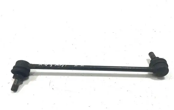 Nissan Qashqai Front anti-roll bar/stabilizer link 