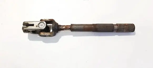 Honda CR-V Steering column universal joint eb23