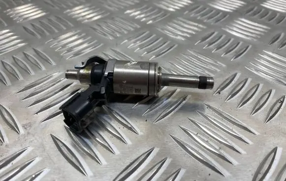 Ford Focus Fuel injector CM5EBB
