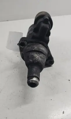 Audi A6 S6 C5 4B Starter motor 059911023H