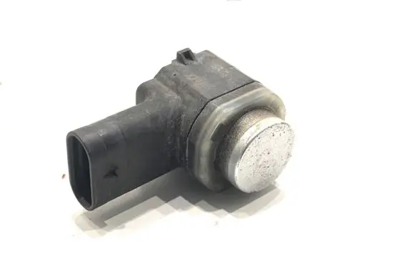Volkswagen Touareg II Parking PDC sensor 1S0919275C