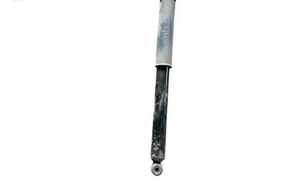 Ford Kuga II Rear shock absorber/damper 8V6118159AB