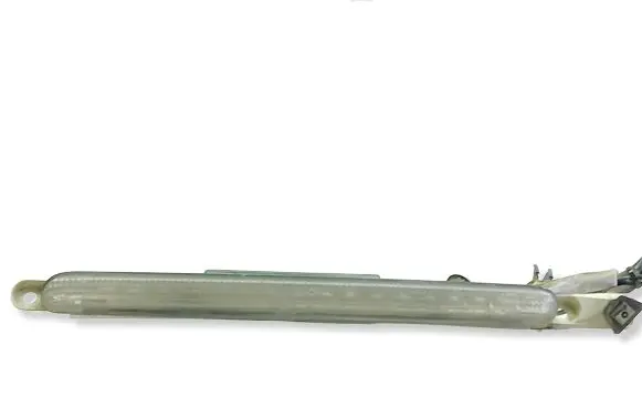 Peugeot 406 Third/center stoplight 962300938 24070002 135V47W