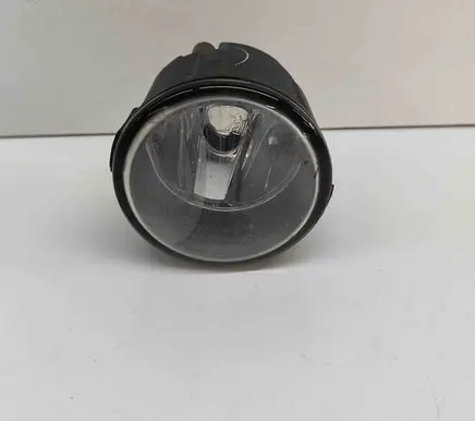Nissan Qashqai Front fog light 261508992B