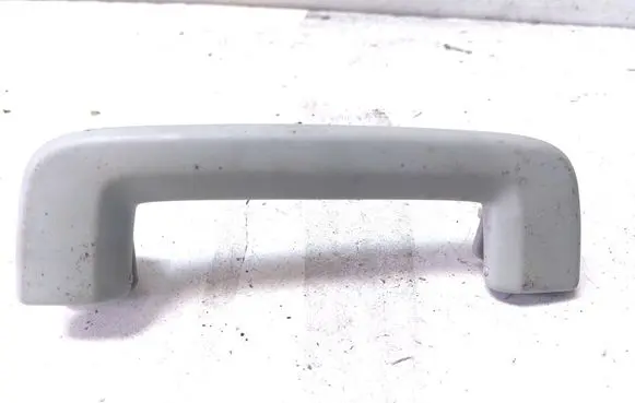 Ford B-MAX Front interior roof grab handle AV11R045B14