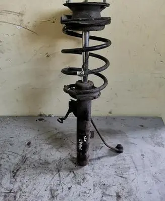 BMW 3 E92 E93 Front shock absorber/damper 6796156