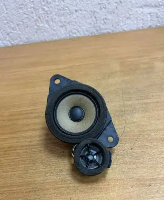 Toyota Corolla E210 E21 Panel speaker 86150-02170 1408