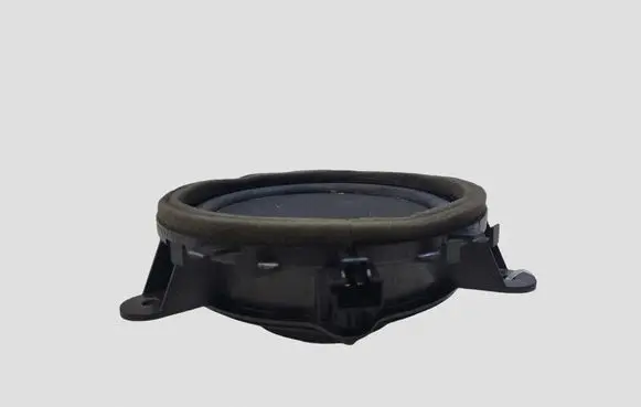 Volvo XC60 Rear door speaker 30657445