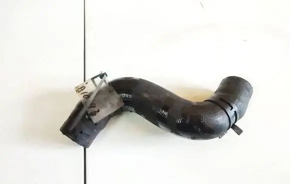 Toyota Corolla E120 E130 Engine coolant pipe/hose