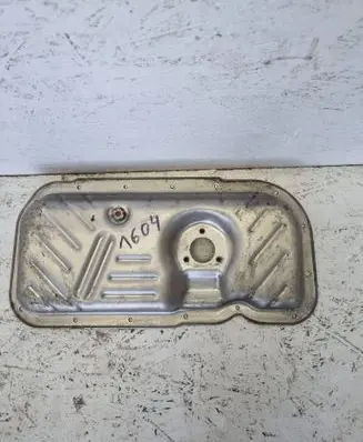 Audi A6 S6 C7 4G Oil sump 059103602ae