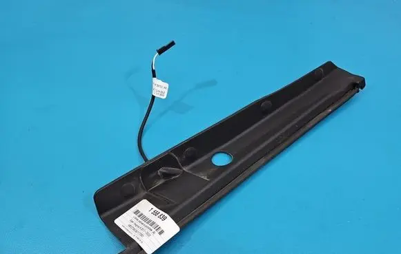 Opel Insignia B Liftgate motion sensor 39111163RH IMPRK1558839